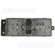 Purchase Top-Quality Power Window Switch by BLUE STREAK (HYGRADE MOTOR) - DWS273 pa7