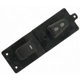 Purchase Top-Quality Power Window Switch by BLUE STREAK (HYGRADE MOTOR) - DWS273 pa8