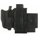 Purchase Top-Quality Power Window Switch by BLUE STREAK (HYGRADE MOTOR) - DWS283 pa11