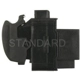 Purchase Top-Quality Power Window Switch by BLUE STREAK (HYGRADE MOTOR) - DWS288 pa2