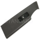 Purchase Top-Quality Power Window Switch by BLUE STREAK (HYGRADE MOTOR) - DWS297 pa1
