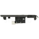 Purchase Top-Quality Power Window Switch by BLUE STREAK (HYGRADE MOTOR) - DWS297 pa2