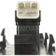Purchase Top-Quality Power Window Switch by BLUE STREAK (HYGRADE MOTOR) - DWS297 pa3
