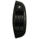 Purchase Top-Quality Power Window Switch by BLUE STREAK (HYGRADE MOTOR) - DWS302 pa5