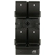 Purchase Top-Quality Power Window Switch by BLUE STREAK (HYGRADE MOTOR) - DWS303 pa1