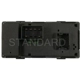 Purchase Top-Quality Power Window Switch by BLUE STREAK (HYGRADE MOTOR) - DWS303 pa3