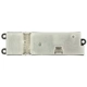 Purchase Top-Quality Power Window Switch by BLUE STREAK (HYGRADE MOTOR) - DWS305 pa3