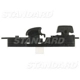 Purchase Top-Quality Interrupteur de la fenêtre  de BLUE STREAK (HYGRADE MOTOR) - DWS311 pa17