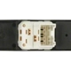 Purchase Top-Quality Interrupteur de la fenêtre  de BLUE STREAK (HYGRADE MOTOR) - DWS311 pa18