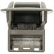 Purchase Top-Quality Power Window Switch by BLUE STREAK (HYGRADE MOTOR) - DWS335 pa5