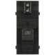 Purchase Top-Quality Power Window Switch by BLUE STREAK (HYGRADE MOTOR) - DWS336 pa1