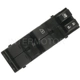 Purchase Top-Quality Power Window Switch by BLUE STREAK (HYGRADE MOTOR) - DWS340 pa1