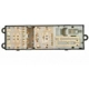 Purchase Top-Quality Interrupteur de la fenêtre  de BLUE STREAK (HYGRADE MOTOR) - DWS348 pa3