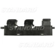 Purchase Top-Quality Interrupteur de la fenêtre  de BLUE STREAK (HYGRADE MOTOR) - DWS348 pa6