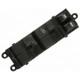 Purchase Top-Quality Interrupteur de la fenêtre  de BLUE STREAK (HYGRADE MOTOR) - DWS348 pa9