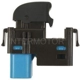 Purchase Top-Quality Power Window Switch by BLUE STREAK (HYGRADE MOTOR) - DWS349 pa2