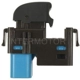 Purchase Top-Quality Power Window Switch by BLUE STREAK (HYGRADE MOTOR) - DWS349 pa4