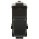 Purchase Top-Quality Power Window Switch by BLUE STREAK (HYGRADE MOTOR) - DWS349 pa5