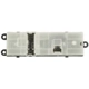 Purchase Top-Quality Power Window Switch by BLUE STREAK (HYGRADE MOTOR) - DWS372 pa3