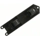 Purchase Top-Quality Power Window Switch by BLUE STREAK (HYGRADE MOTOR) - DWS374 pa1
