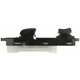 Purchase Top-Quality Power Window Switch by BLUE STREAK (HYGRADE MOTOR) - DWS374 pa9