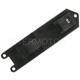 Purchase Top-Quality Interrupteur de la fenêtre  de BLUE STREAK (HYGRADE MOTOR) - DWS387 pa2