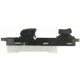Purchase Top-Quality Interrupteur de la fenêtre  de BLUE STREAK (HYGRADE MOTOR) - DWS387 pa4