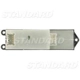 Purchase Top-Quality Interrupteur de la fenêtre  de BLUE STREAK (HYGRADE MOTOR) - DWS387 pa7