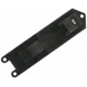 Purchase Top-Quality Interrupteur de la fenêtre  de BLUE STREAK (HYGRADE MOTOR) - DWS387 pa8
