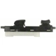 Purchase Top-Quality Interrupteur de la fenêtre  de BLUE STREAK (HYGRADE MOTOR) - DWS387 pa9