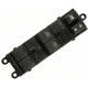 Purchase Top-Quality Interrupteur de la fenêtre  de BLUE STREAK (HYGRADE MOTOR) - DWS393 pa1