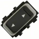 Purchase Top-Quality Interrupteur de la fenêtre  de BLUE STREAK (HYGRADE MOTOR) - DWS400 pa3