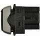 Purchase Top-Quality Interrupteur de la fenêtre  de BLUE STREAK (HYGRADE MOTOR) - DWS400 pa4