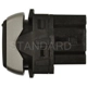 Purchase Top-Quality Interrupteur de la fenêtre  de BLUE STREAK (HYGRADE MOTOR) - DWS400 pa5