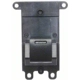 Purchase Top-Quality Power Window Switch by BLUE STREAK (HYGRADE MOTOR) - DWS403 pa1