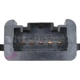 Purchase Top-Quality Power Window Switch by BLUE STREAK (HYGRADE MOTOR) - DWS406 pa5