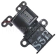 Purchase Top-Quality Power Window Switch by BLUE STREAK (HYGRADE MOTOR) - DWS406 pa6