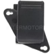 Purchase Top-Quality Power Window Switch by BLUE STREAK (HYGRADE MOTOR) - DWS414 pa1
