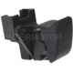 Purchase Top-Quality Power Window Switch by BLUE STREAK (HYGRADE MOTOR) - DWS414 pa2