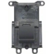 Purchase Top-Quality Interrupteur de la fenêtre  de BLUE STREAK (HYGRADE MOTOR) - DWS421 pa1