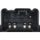 Purchase Top-Quality Interrupteur de la fenêtre  de BLUE STREAK (HYGRADE MOTOR) - DWS421 pa3