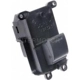 Purchase Top-Quality Interrupteur de la fenêtre  de BLUE STREAK (HYGRADE MOTOR) - DWS421 pa4