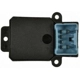 Purchase Top-Quality Power Window Switch by BLUE STREAK (HYGRADE MOTOR) - DWS426 pa1