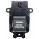 Purchase Top-Quality Power Window Switch by BLUE STREAK (HYGRADE MOTOR) - DWS426 pa2