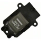 Purchase Top-Quality Power Window Switch by BLUE STREAK (HYGRADE MOTOR) - DWS426 pa3