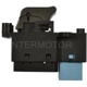 Purchase Top-Quality Power Window Switch by BLUE STREAK (HYGRADE MOTOR) - DWS426 pa5