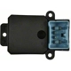 Purchase Top-Quality Power Window Switch by BLUE STREAK (HYGRADE MOTOR) - DWS426 pa7