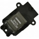 Purchase Top-Quality Power Window Switch by BLUE STREAK (HYGRADE MOTOR) - DWS426 pa8