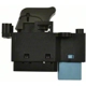 Purchase Top-Quality Power Window Switch by BLUE STREAK (HYGRADE MOTOR) - DWS426 pa9