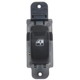 Purchase Top-Quality Power Window Switch by BLUE STREAK (HYGRADE MOTOR) - DWS436 pa1